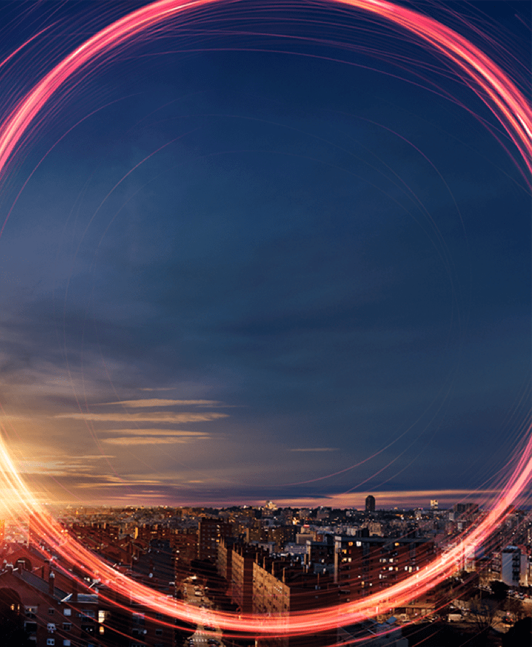 expert-insights-header-new-mbl