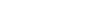 Gilead Logo